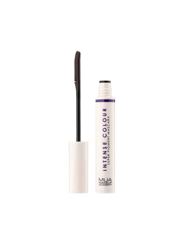 Mua Intense Colour Super Pigment Mascara Re-Vamp