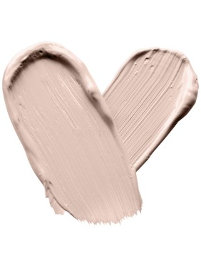 WET N WILD MEGALAST INCOGNITO CONCEALER - LIGHT BEIGE 