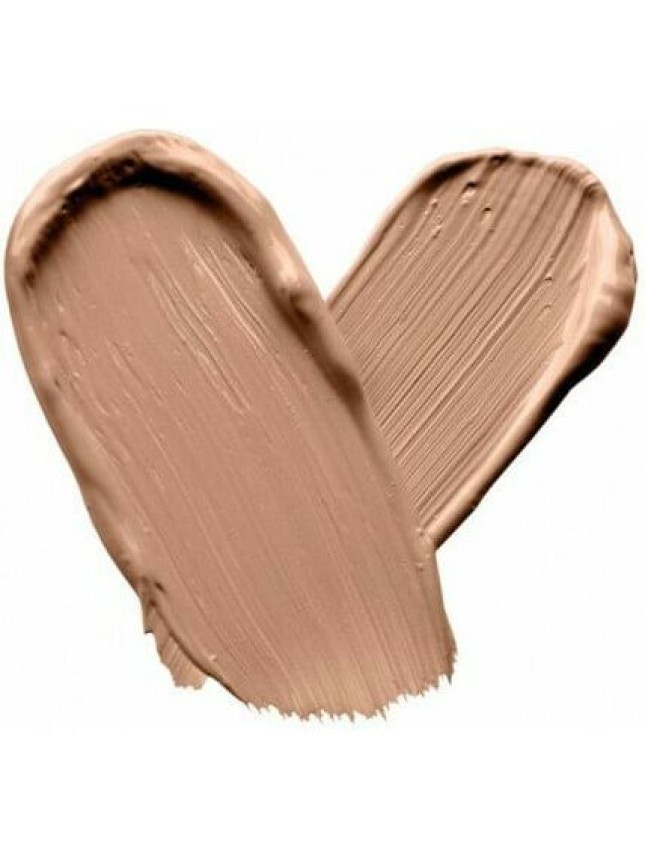 WET N WILD MEGALAST INCOGNITO CONCEALER - LIGHT HONEY 