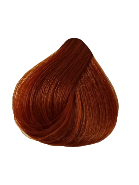 Bioshev Hair Color Cream 8,944 Ξανθό Έντονο Πολύ Ανοιχτό Χάλκινο Κόκκινο 