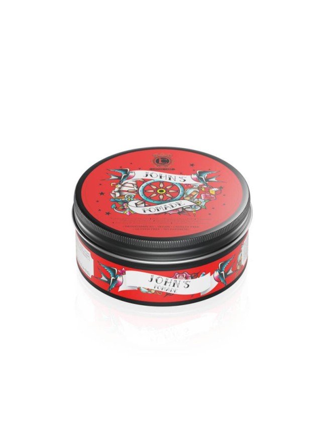 Lavish Care Kids Pomade John's Pomade