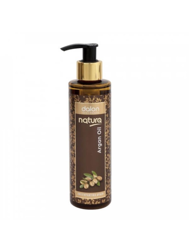 DALON Argan Oil 200ml