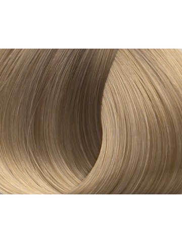 Lorvenn Beauty Color Super Blonds 1001.1 Σαντρέ 