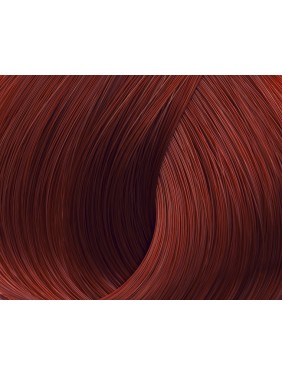 Lorvenn Beauty Color Supreme Reds 6,60 Έντονο Κόκκινο