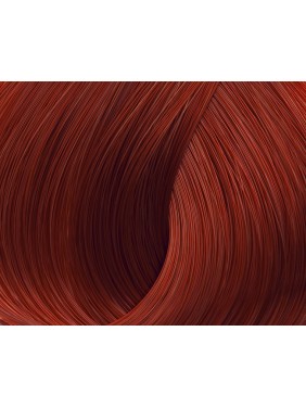 Lorvenn Beauty Color Supreme Reds 8,60 Ξανθό Έντονο Κόκκινο