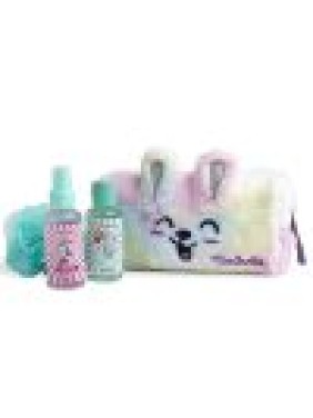 Martinelia Circus Bath Set Bagshower Bag (LM-12143)