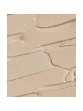 Mua Pro/Base Matte Finish Foundation - 110