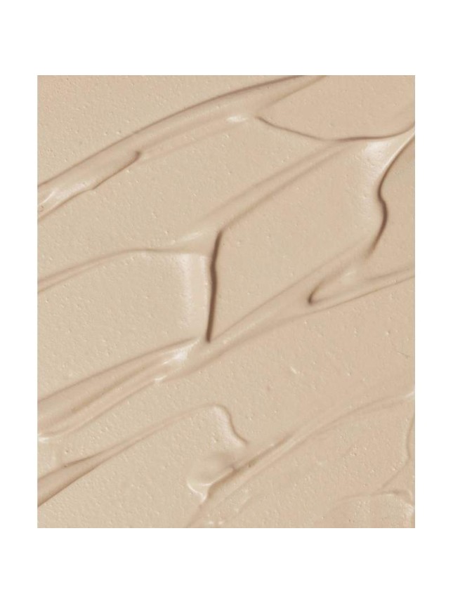 Mua Pro/Base Matte Finish Foundation - 130