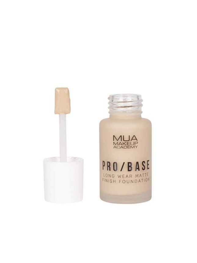 Mua Pro/Base Matte Finish Foundation - 130