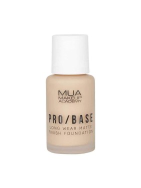 Mua Pro/Base Matte Finish Foundation - 130