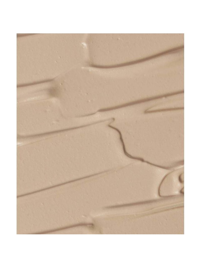 Mua Pro/Base Matte Finish Foundation - 142