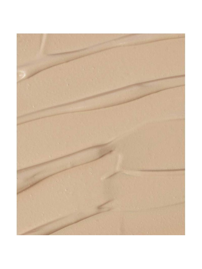 Mua Pro/Base Matte Finish Foundation - 144