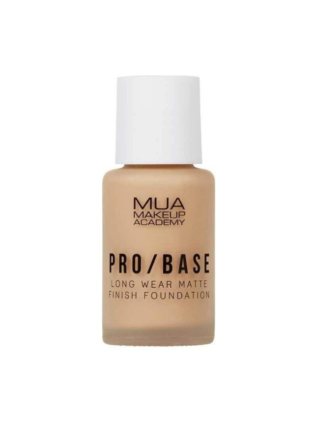 Mua Pro/Base Matte Finish Foundation - 144