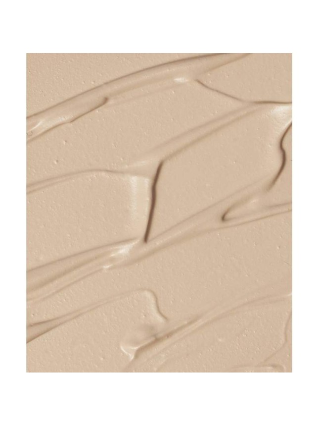 Mua Pro/Base Matte Finish Foundation - 146