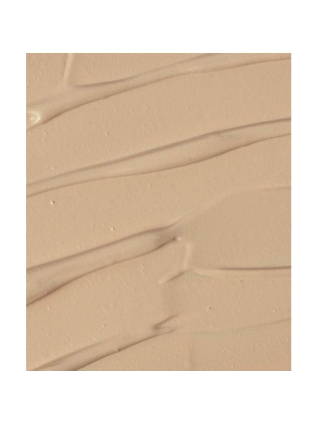 Mua Pro/Base Matte Finish Foundation - 150