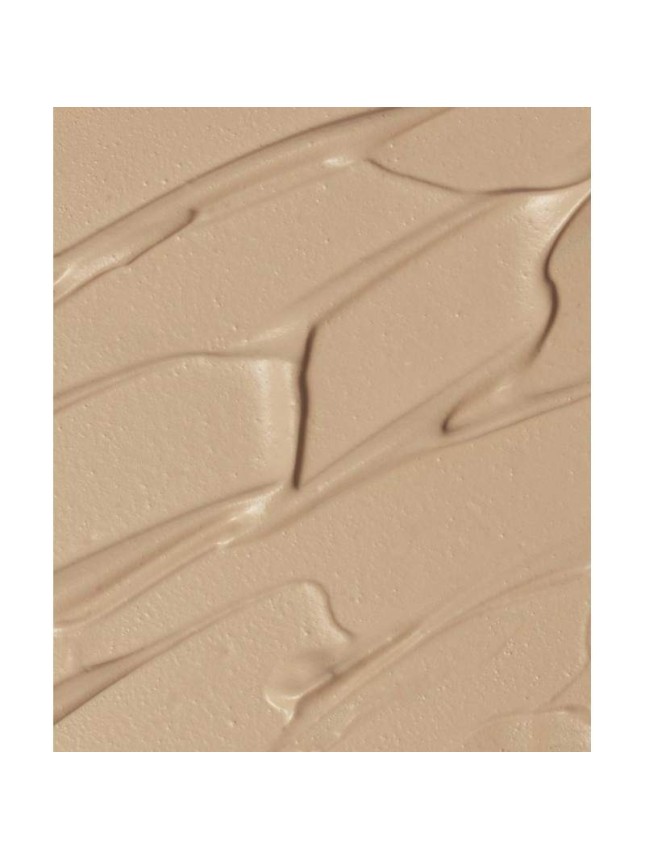 Mua Pro/Base Matte Finish Foundation - 154