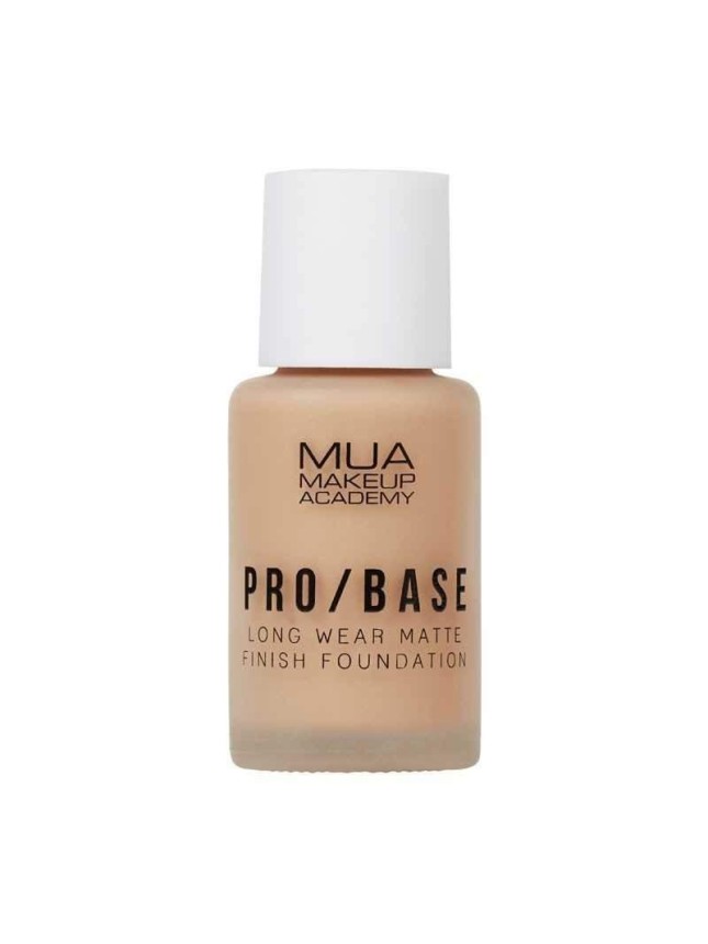 Mua Pro/Base Matte Finish Foundation - 154