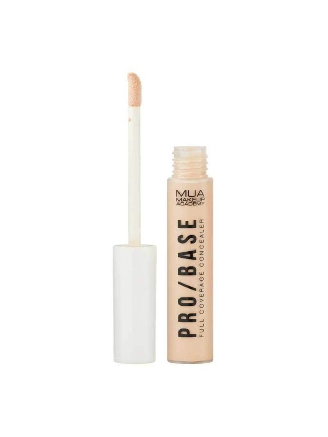 Mua Pro/Base Full Coverage Concealer - 110