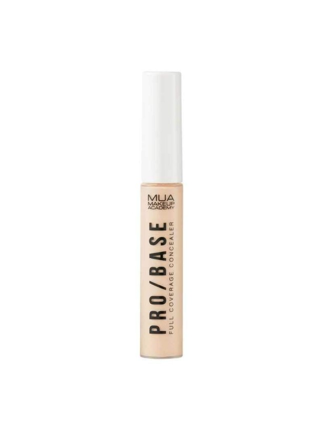 Mua Pro/Base Full Coverage Concealer - 110