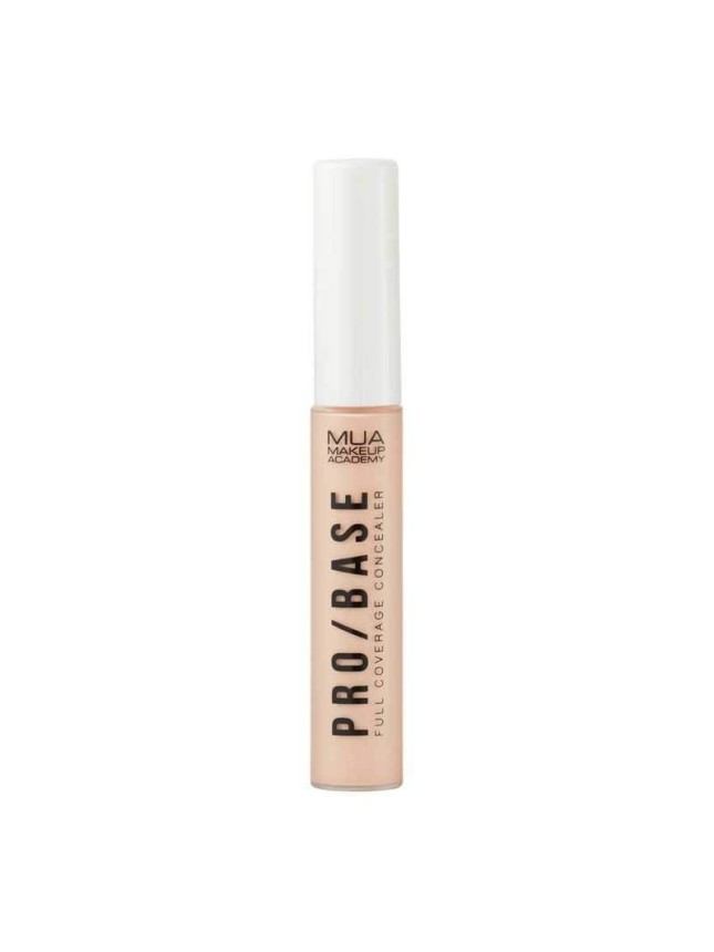 Mua Pro/Base Full Coverage Concealer - 120