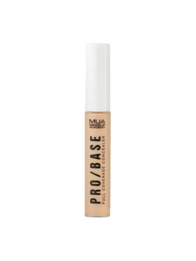 Mua Pro/Base Full Coverage Concealer - 130