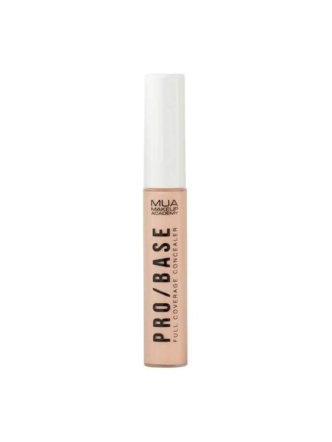 Mua Pro/Base Full Coverage Concealer - 140