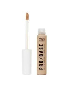 Mua Pro/Base Full Coverage Concealer - 142