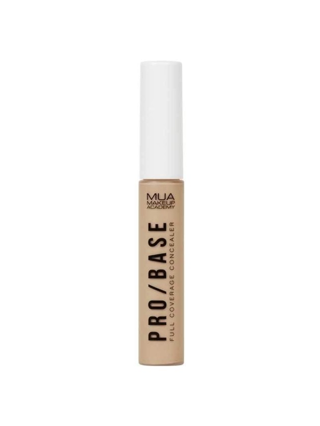 Mua Pro/Base Full Coverage Concealer - 142