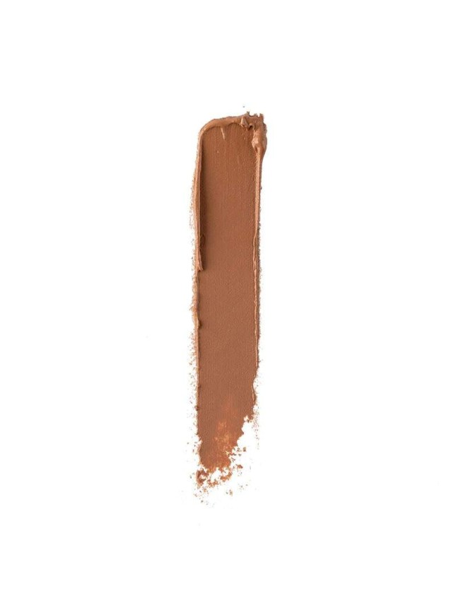 Mua Bronzed Cream Bronzer - Caramel