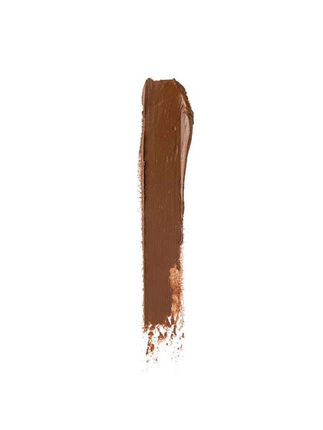 Mua Bronzed Cream Bronzer - Mocha