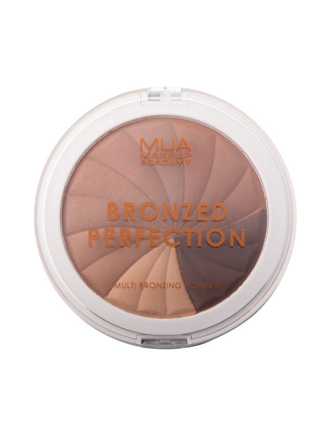 Mua Bronzed Perfection - Golden Dunes