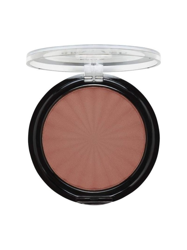 Mua Bronzed Powder Matte - Solar 120