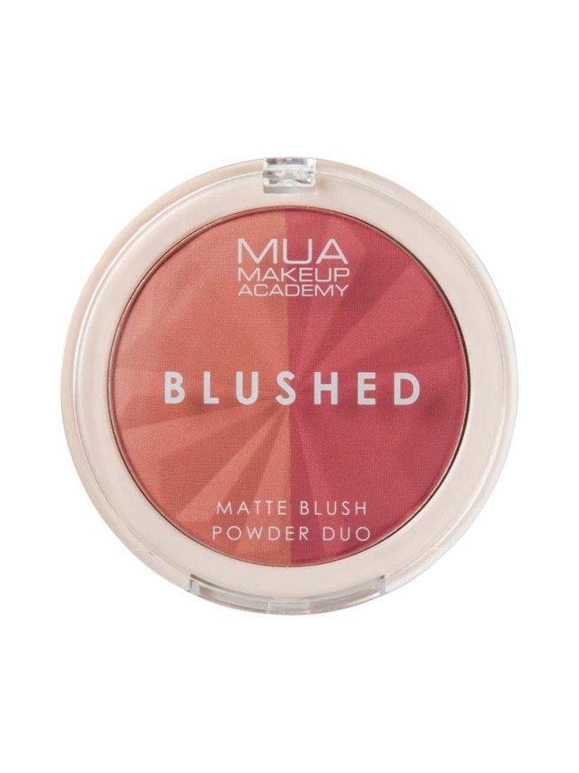 Mua Blushed Powder Duo - Ginger