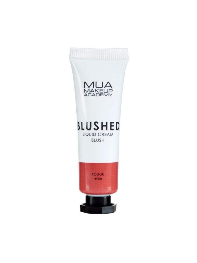 Mua Blushed Liquid Blush - Rouge Noir