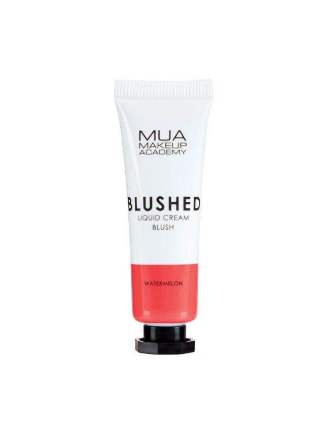 Mua Blushed Liquid Blush - Watermelon