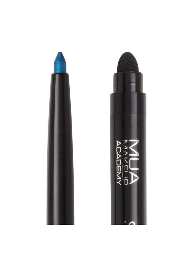 Mua Shadow Liner - Ocean Blue