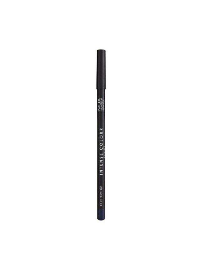 Mua Intense Colour Eyeliner - Downtown