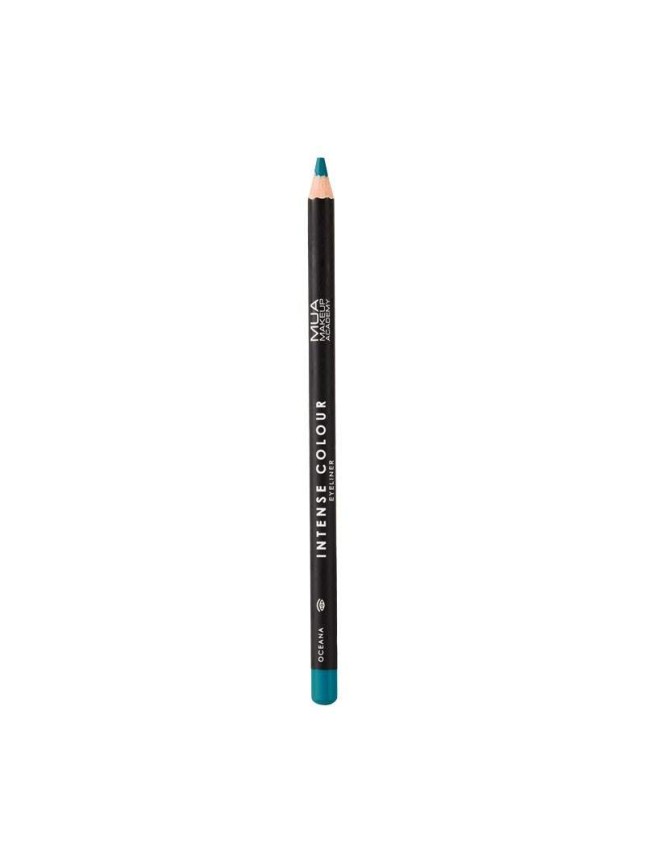 Mua Intense Colour Eyeliner - Oceana