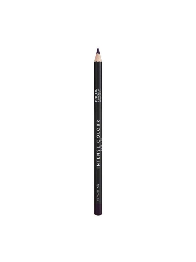 Mua Intense Colour Eyeliner - Re-Vamp