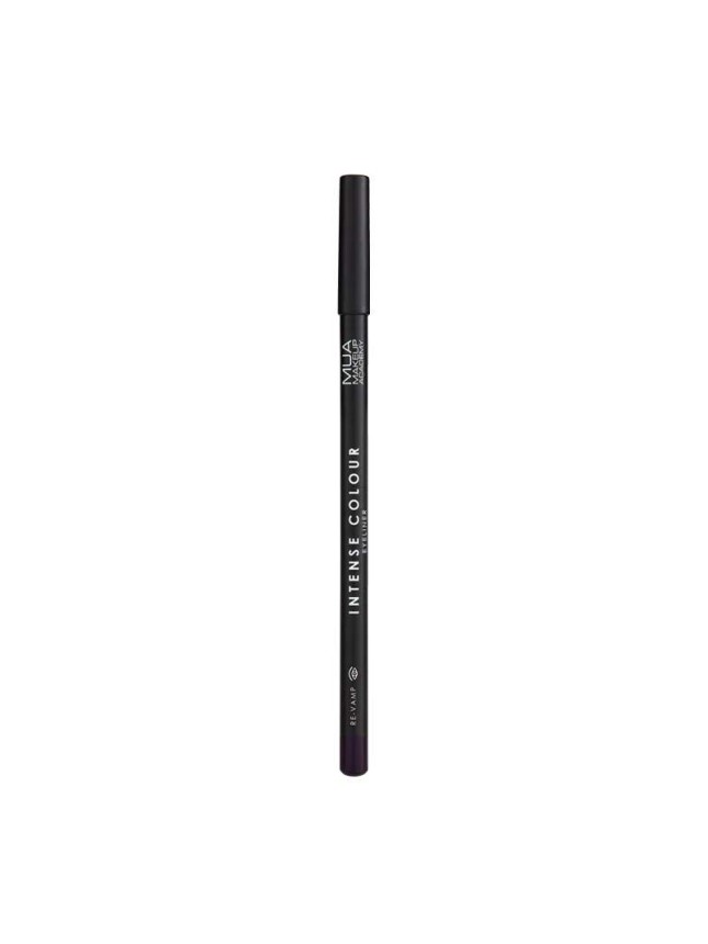 Mua Intense Colour Eyeliner - Re-Vamp