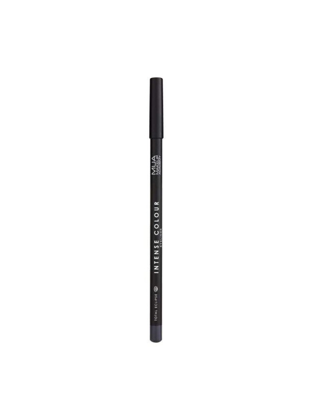 Mua Intense Colour Eyeliner - Total Eclipse