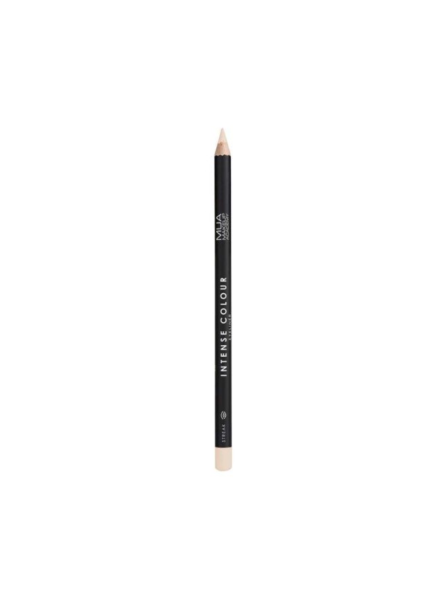 Mua Intense Colour Eyeliner - Streak