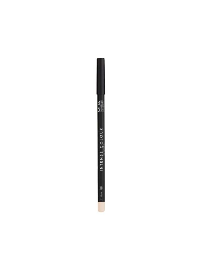 Mua Intense Colour Eyeliner - Streak