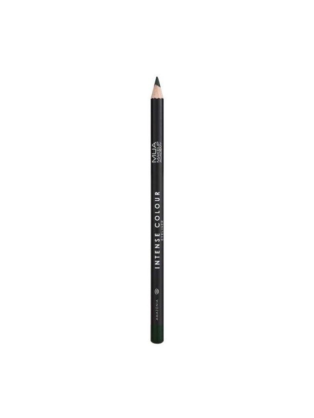 Mua Intense Colour Eyeliner - Amazonia