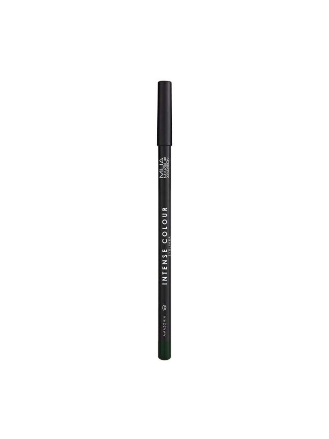 Mua Intense Colour Eyeliner - Amazonia