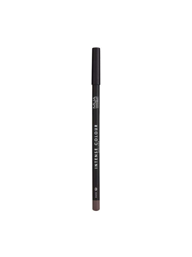 Mua Intense Colour Eyeliner - Dusk