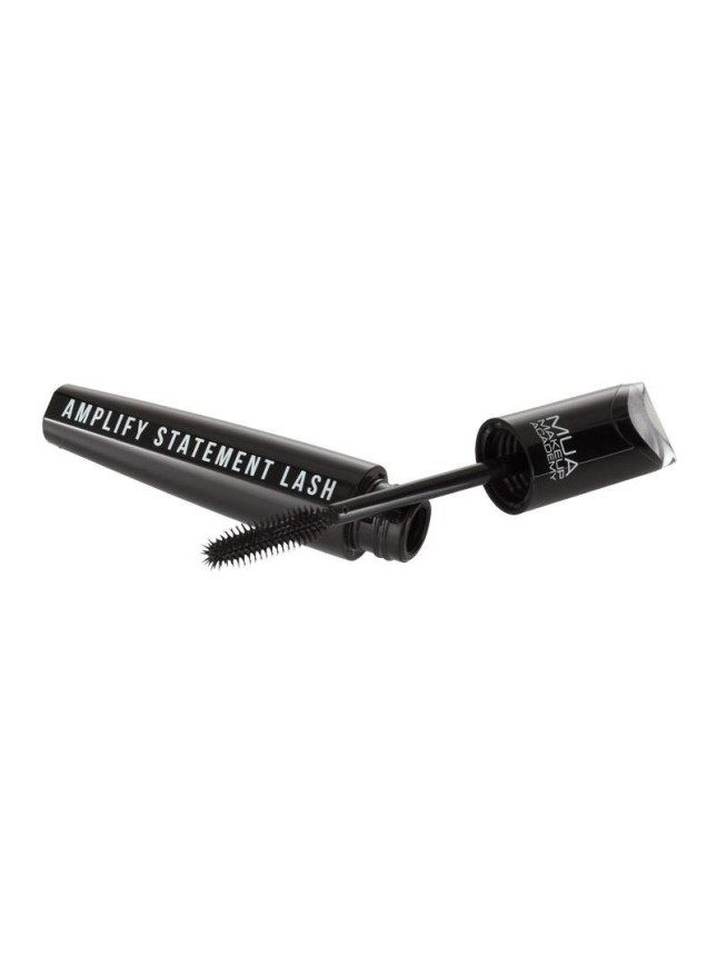 Mua Amplify Volume Mascara - Black