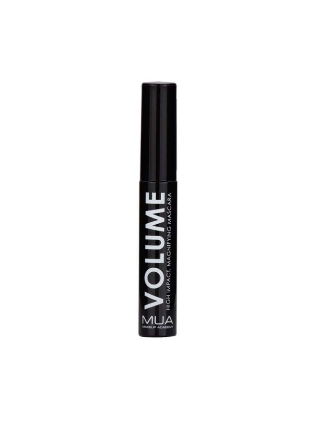 Mua Volume Mascara