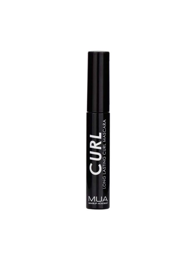 Mua Curl Mascara