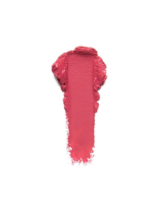 Mua Creamy Matte Lipstick - Dream Girl